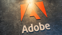 Adobe’s new Virtual Analyst doesn’t need questions to provide answers