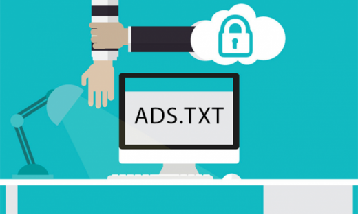 Ads.txt Is Only The First Step In Combating Ad Fraud