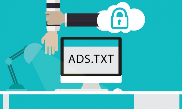 Ads.txt Is Only The First Step In Combating Ad Fraud | DeviceDaily.com