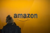 Amazon looks into reports of staff leaking data to merchants