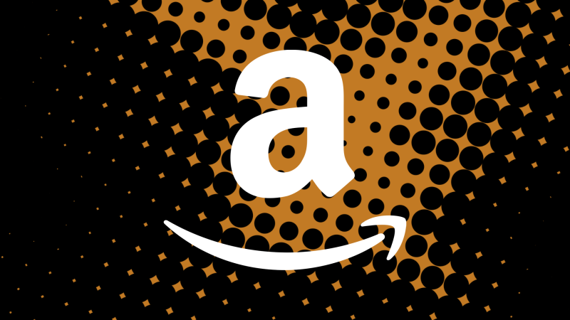 Amazon streamlines ad products under new Amazon Advertising brand | DeviceDaily.com