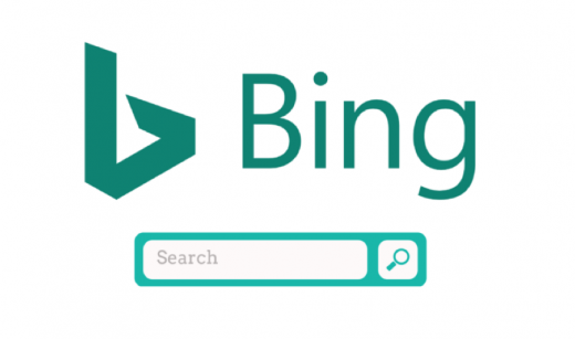 Bing Search Ads Climb, Markets Share Rises 22%