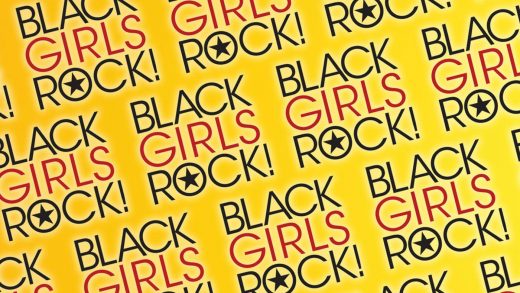 Black Girls Rock 2018 live stream: How to watch the awards online without cable