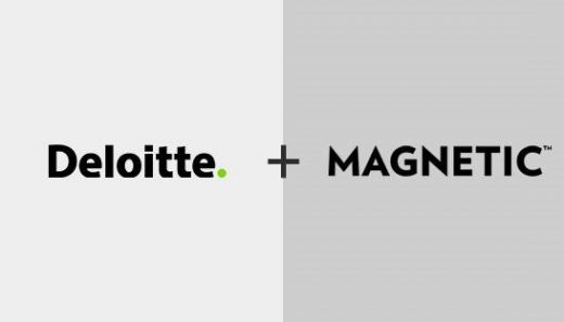 Deloitte Digital Buys AI Firm To Bolster Customer Engagement Skills