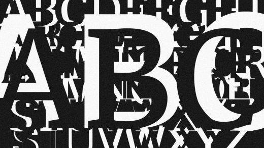 Designers at top companies don’t use trendy fonts. Here’s what they use instead