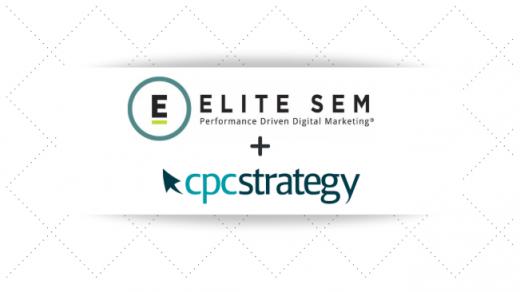 Elite SEM, CPC Strategy Acquisition Creates Expertise In Amazon Advertising