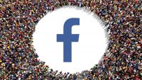 Facebook bans an app once used by 4M people, suspends 200 more