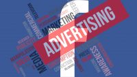 Facebook renames Canvas ads ‘Instant Experience’ ads, gives them pixel capabilities