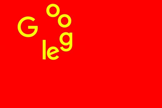 Former Google Scientist Asks Senators For Answers On China Censorship Search Project