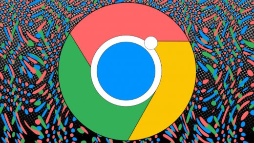 Google Chrome’s latest feature? A nasty dark pattern