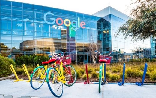 Google Employees Wanted To Manipulate Search Results