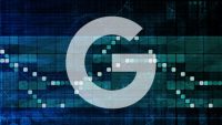 Google, IAB Europe still negotiating GDPR Consent Framework implementation