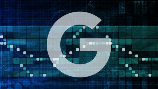 Google, IAB Europe still negotiating GDPR Consent Framework implementation