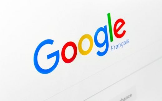 Google Search Data, Personal Rights Questioned In Proposed Global Law
