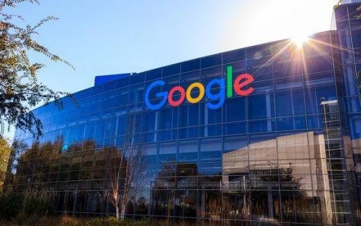 Google Will Allow Certified Cryptocurrency Ads In U.S., Japan
