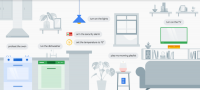 Google expands Assistant device network, adds polyglot support