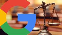 Google faces potential class action, FTC penalties for ‘surreptitious’ location tracking