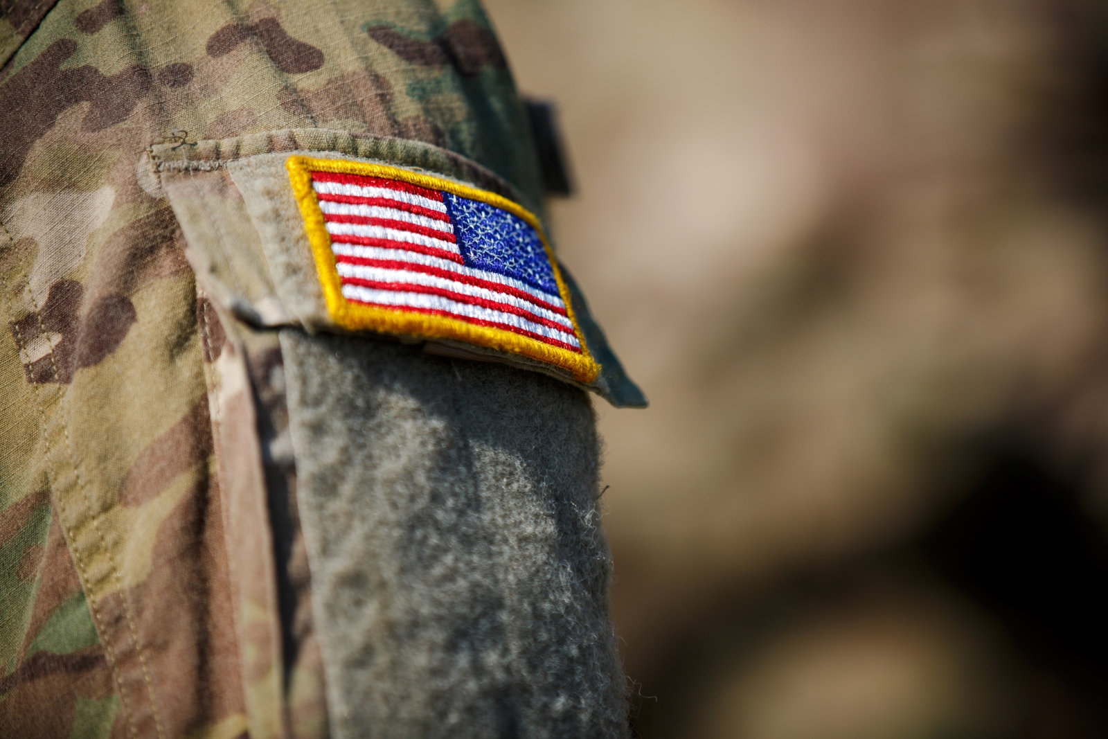 Google helps veterans find civilian jobs that match their skills | DeviceDaily.com