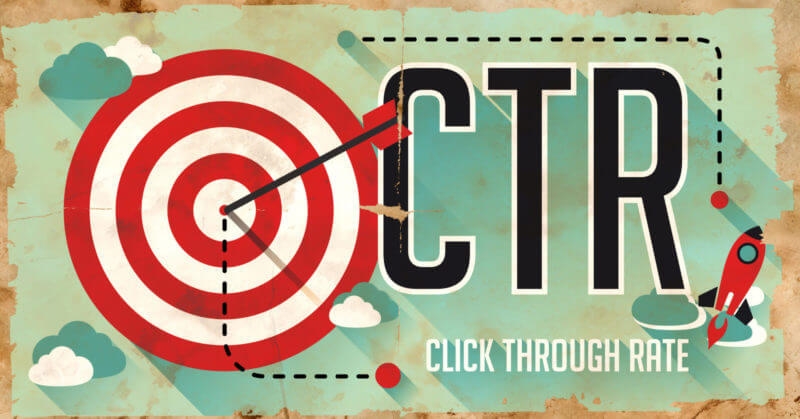 Google is right; click-through and conversion rates kinda don’t matter | DeviceDaily.com