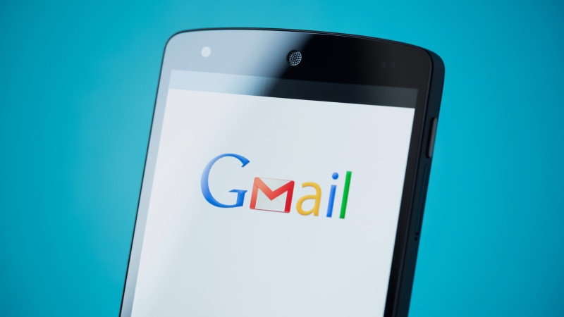 Google tells Congress approved third-party apps can scan Gmail data | DeviceDaily.com