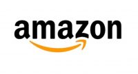 Happy Anniversary, Google: Ties Link G To Amazon