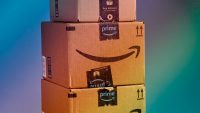 Here’s everything Amazon announced at its big Alexa event in Seattle