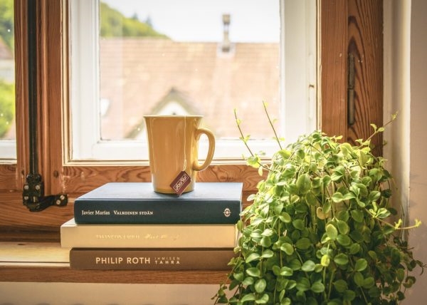 How to Add Freedom and Flexibility to Your Weekends | DeviceDaily.com How to Add Freedom and Flexibility to Your Weekends | DeviceDaily.com