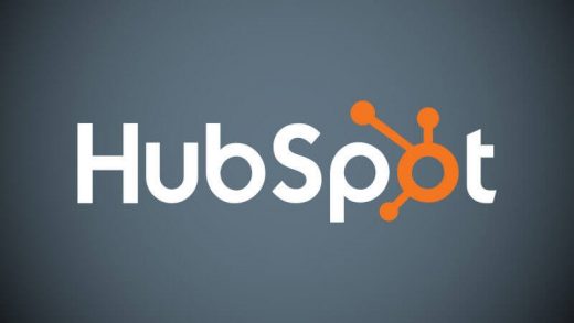 HubSpot adds on-board video capability with Vidyard integration