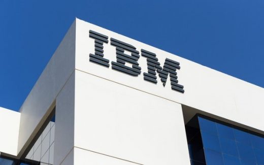 IBM Launches Watson-Based AI Platforms For Advertising, Marketing