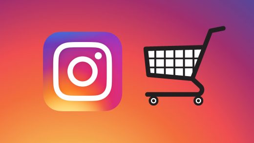 Instagram rumored to be moving further into e-commerce with a stand-alone shopping app