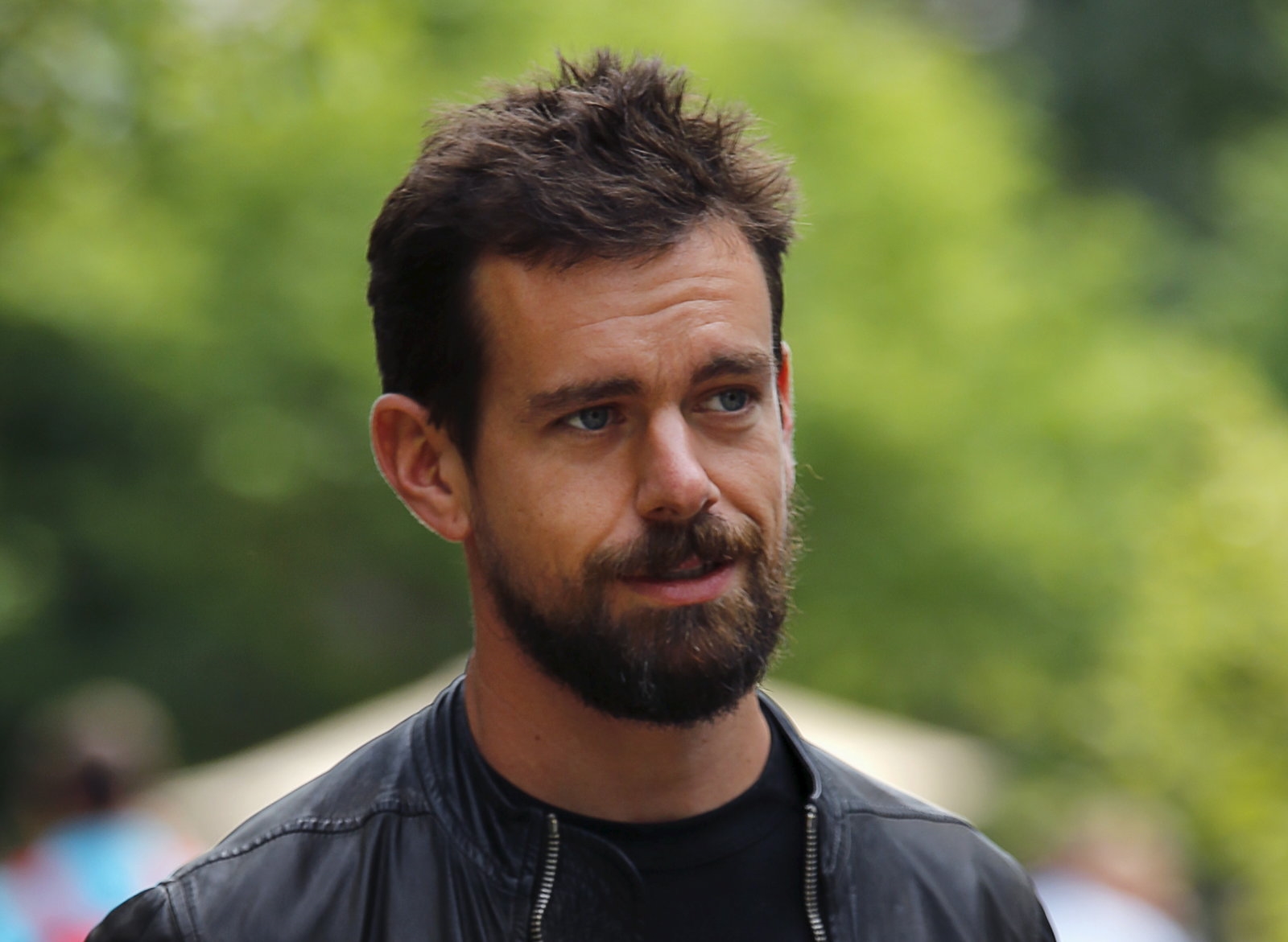 Jack Dorsey: Twitter isn’t guided by ‘political ideology’ | DeviceDaily.com