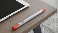 Logitech’s cheaper iPad stylus isn’t just for kids anymore