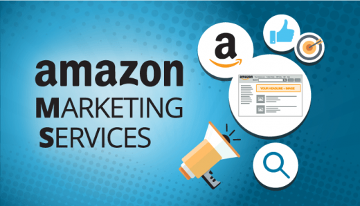 Marketers Spent 165% More On Amazon Sponsored Product Ads In Q2