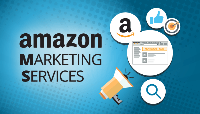 Marketers Spent 165% More On Amazon Sponsored Product Ads In Q2 | DeviceDaily.com