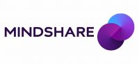 Mindshare Reveals First Phase Of Blockchain Pilot