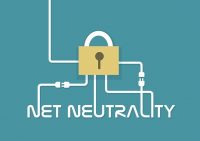 Net Neutrality Repeal Enables Abuse By Carriers, Groups Tell Court