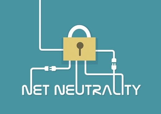 Net Neutrality Repeal Enables Abuse By Carriers, Groups Tell Court