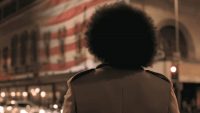 Nike doubles down on Colin Kaepernick with a stunning new commercial