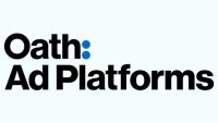 Oath combines its ad tech assets under new Oath Ad Platforms brand