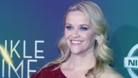 Reese Witherspoon is developing more women-centric podcasts