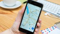 Report: Arizona attorney general investigating Google location tracking