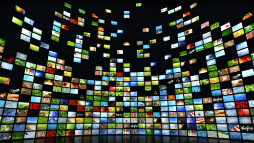 Sizmek re-enters TV ad space with an Advanced TV Initiative