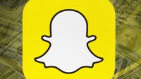 Snap names Time Warner’s former CMO as its VP of US Global Business Solutions