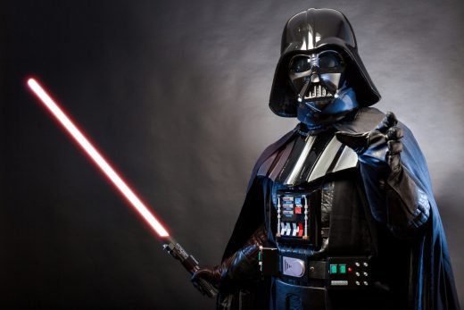 ‘Star Wars’ VR experience ‘Vader Immortal’ will debut on Oculus Quest