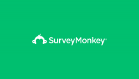 SurveyMonkey files to go public