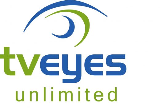 TVEyes Fights For Right To Display Fox News Clips