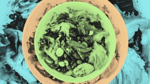 The $700 billion case to fight food waste