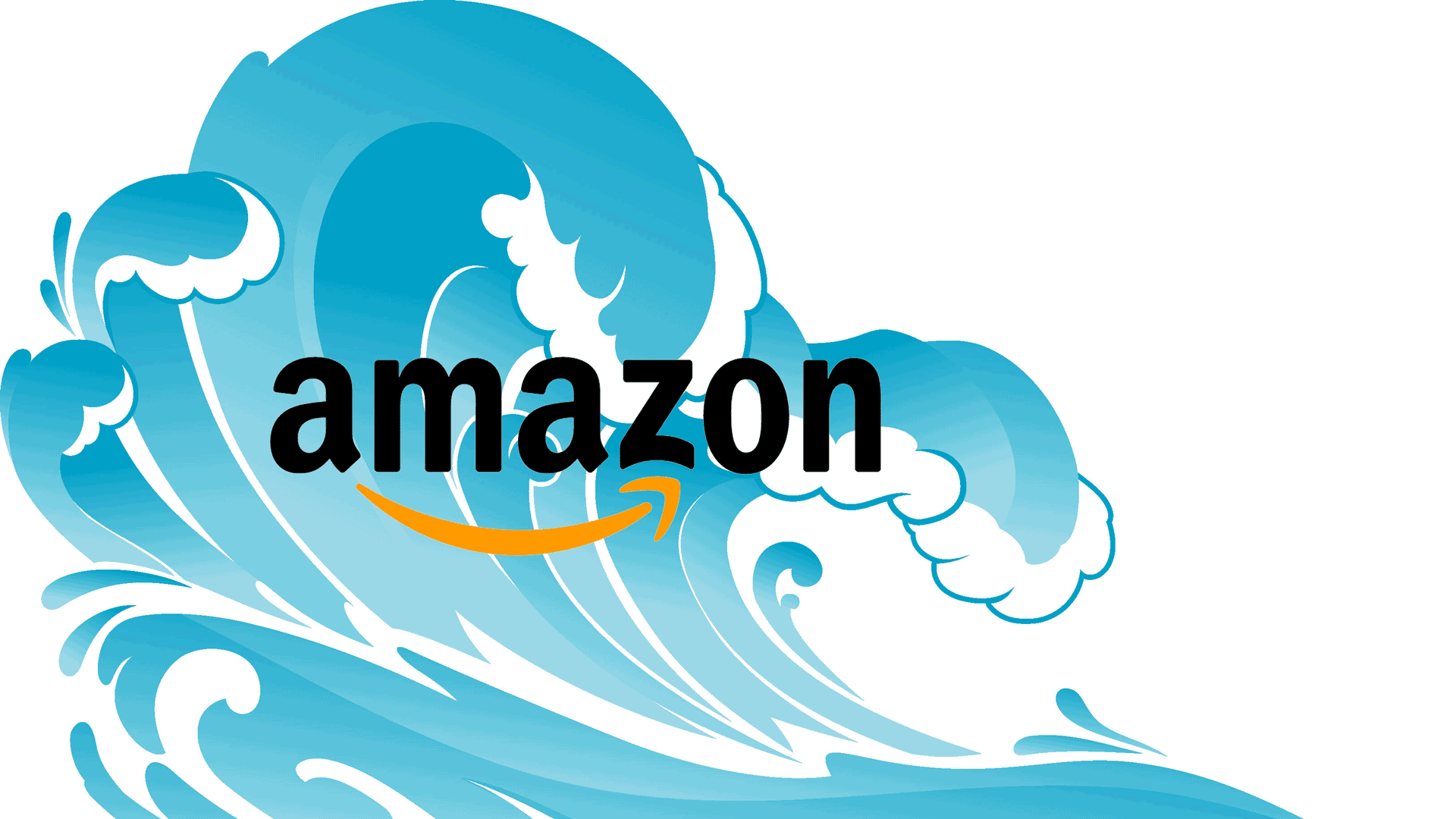 The EU’s Competition Commissioner is investigating Amazon | DeviceDaily.com