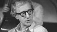 Time’s Up on Woody Allen’s next movie: Amazon has shelved it