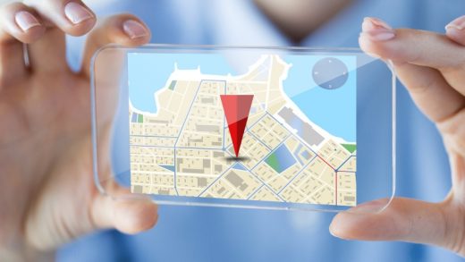 To demystify location data, Unacast offers ‘Clear View Transparency Pledge’